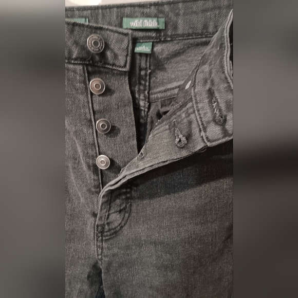 Pants - Picture 3 of 5